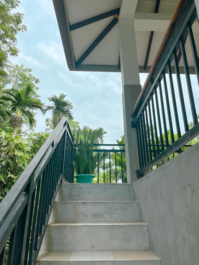 Tropical Vibes - Kathaluwa Apartman Ahangama Kültér fotó